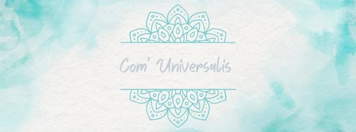 Communication animale